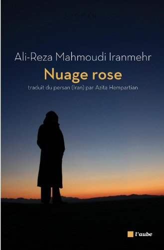 Nuage rose : et autres nouvelles