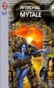 mytale