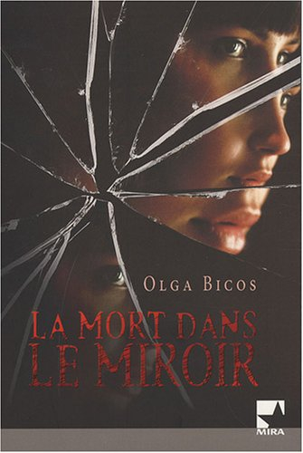 La mort dans le miroir