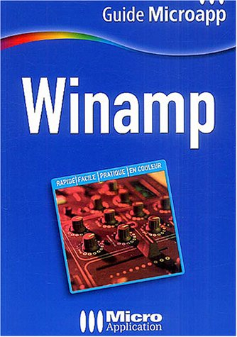 Winamp