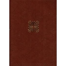 collection : sélection du livre - couleurs de paradis, panique à l'antenne, a force d'aimer