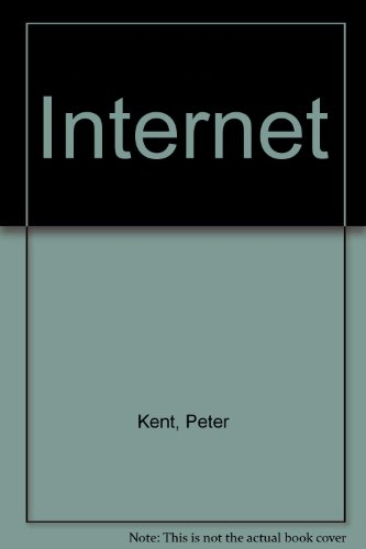 internet