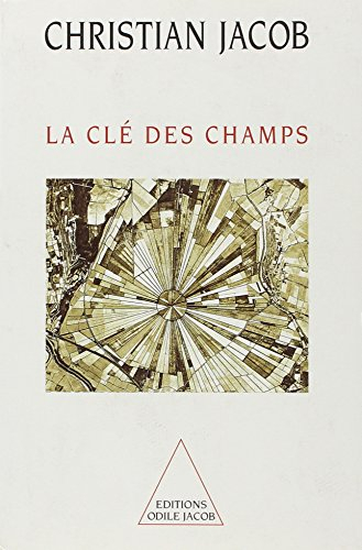 La Clé des champs : l'agriculture n'est plus celle que vous croyez