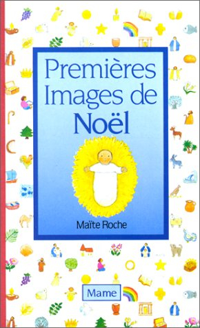 Le Roi Corbin : et autres contes