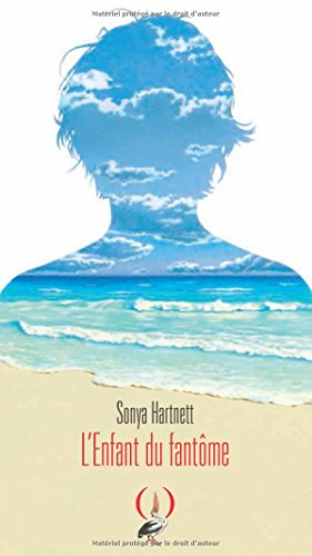 L'enfant du fantôme