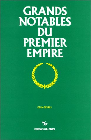 chemins de la science : regards sur la recherche