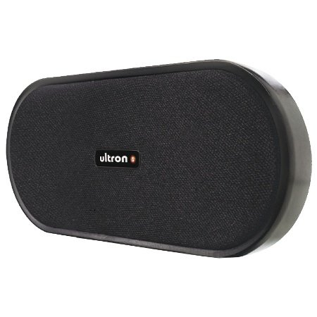 code commenté du travail. edition 2002 entièrement remise à jour