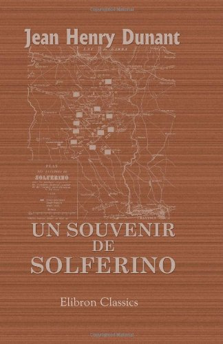 un souvenir de solferino