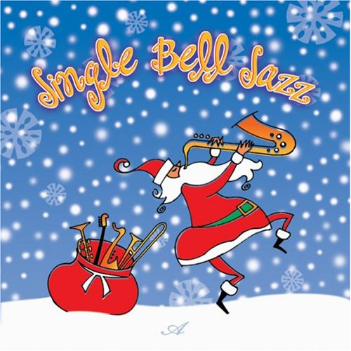 jingle bell jazz