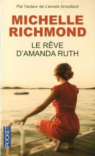 Le rêve d'Amanda Ruth