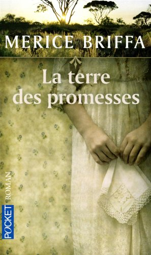 La terre des promesses