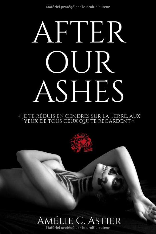 After Our Ashes