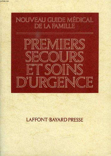 nouveau guide medical famille