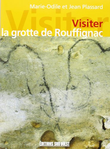 Visiter la grotte de Rouffignac
