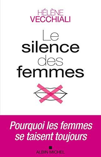 Le silence des femmes