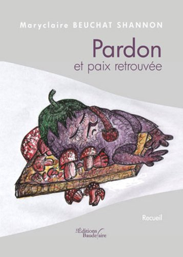 pardon et paix retrouvée