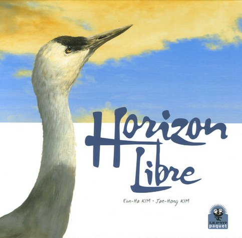 Horizon libre