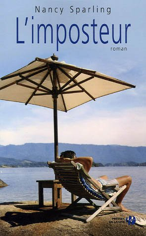 L'imposteur