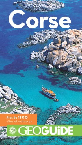 Corse