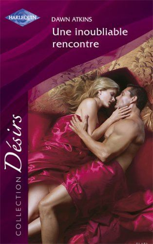 Une inoubliable rencontre