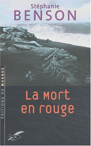 La mort en rouge