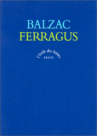 Ferragus
