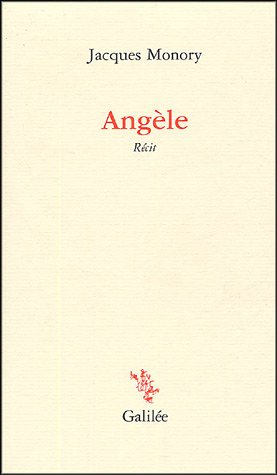 Angèle : récit