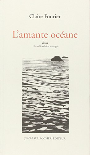 L'amante océane