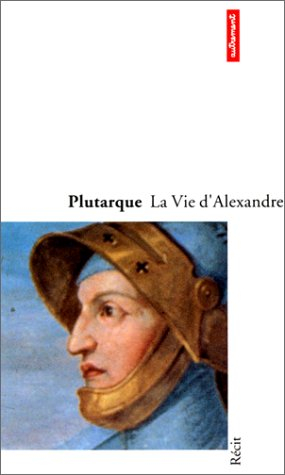 La Vie d'Alexandre