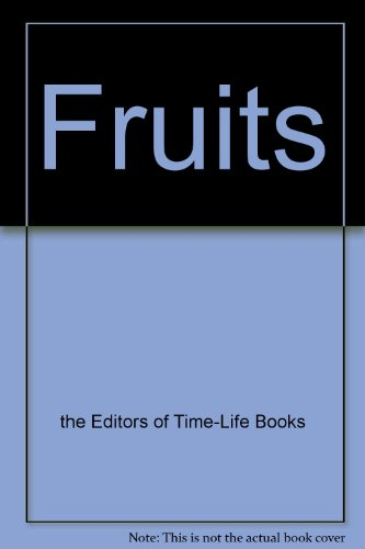 fruits