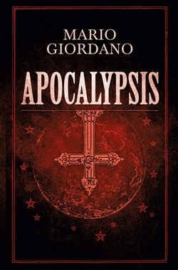 apocalypsis: prologue