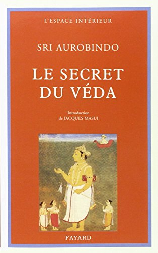 le secret du véda