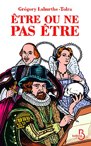 Etre ou ne pas être : l'extraordinaire histoire de Francis Bacon