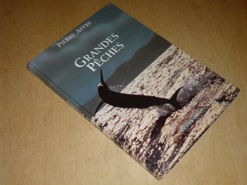Grandes pêches