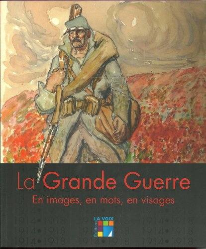 La Grande Guerre