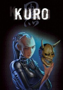 7ème cercle - kuro : livre de règles