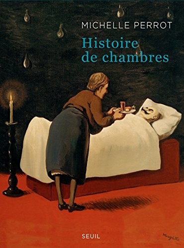 Histoire de chambres