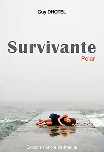 Survivante : polar