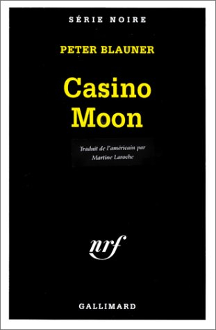 Casino Moon