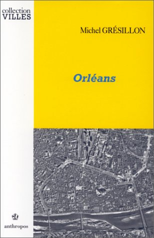 Orléans