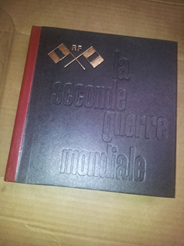 la france foudroyée (la seconde guerre mondiale)