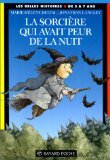 la sorcière qui avait peur de la nuit n111