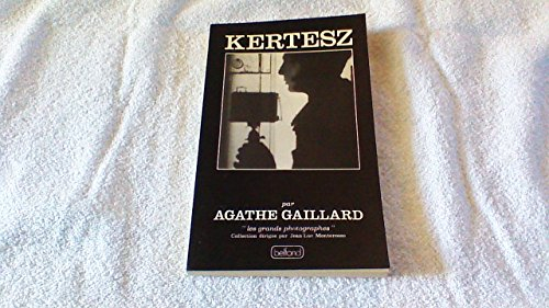 Kertesz