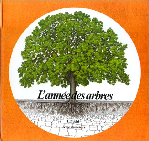 L'Année des arbres