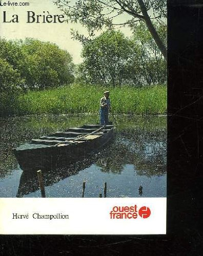 la brière