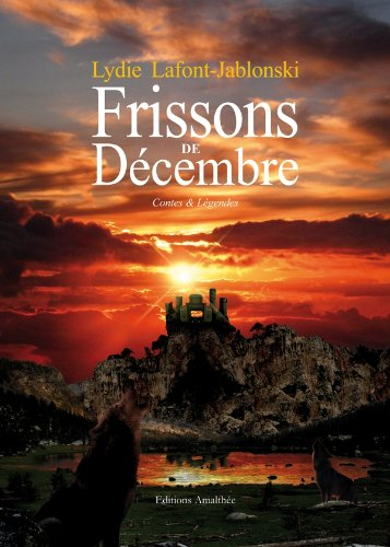 frissons de décembre