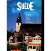 Suède
