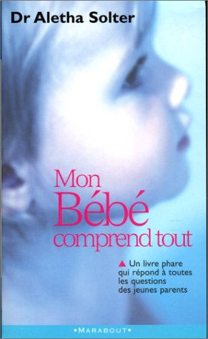 mon bébé comprend tout