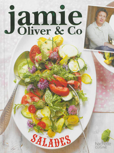 Salades
