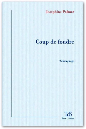 coup de foudre